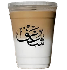 Habibi Latte